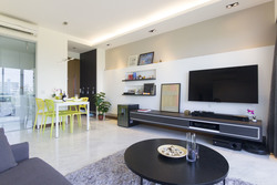 Waterfront Key (D16), Condominium #178991282